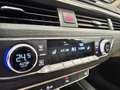 Audi A4 A4  Avant 2.0 tdi Sport 190cv s-tronic Grijs - thumbnail 39