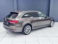 Audi A4 A4  Avant 2.0 tdi Sport 190cv s-tronic Grijs - thumbnail 9