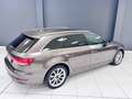 Audi A4 A4  Avant 2.0 tdi Sport 190cv s-tronic Grijs - thumbnail 15