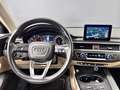 Audi A4 A4  Avant 2.0 tdi Sport 190cv s-tronic Grijs - thumbnail 17