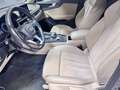 Audi A4 A4  Avant 2.0 tdi Sport 190cv s-tronic Grijs - thumbnail 24