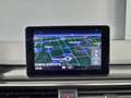 Audi A4 A4  Avant 2.0 tdi Sport 190cv s-tronic Grijs - thumbnail 22