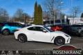 Subaru BRZ 2.4i Sport MY 24 White - thumbnail 3