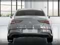 Mercedes-Benz CLA 200 AMG+NIGHT+PANO+MULTIBEAM+KAMERA+TOTW+7G Grijs - thumbnail 7