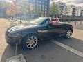 Audi TT Roadster 1.8T rote Sitze Nichtraucher 1. Hand Schwarz - thumbnail 7