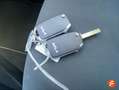 Kia Sportage 1.6 CRDi MHEV 100kW (136CV) Business 4x2 Gris - thumbnail 21