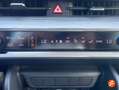 Kia Sportage 1.6 CRDi MHEV 100kW (136CV) Business 4x2 Gris - thumbnail 26