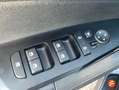 Kia Sportage 1.6 CRDi MHEV 100kW (136CV) Business 4x2 Gris - thumbnail 37