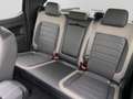 Volkswagen Amarok Amarok 3.0 V6 TDI 241CV 4MOTION aut. Aventura Negru - thumbnail 12