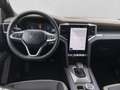 Volkswagen Amarok Amarok 3.0 V6 TDI 241CV 4MOTION aut. Aventura Negru - thumbnail 13