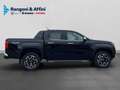 Volkswagen Amarok Amarok 3.0 V6 TDI 241CV 4MOTION aut. Aventura Negru - thumbnail 2