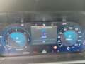 Volkswagen Amarok Amarok 3.0 V6 TDI 241CV 4MOTION aut. Aventura Negru - thumbnail 11