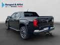 Volkswagen Amarok Amarok 3.0 V6 TDI 241CV 4MOTION aut. Aventura Negru - thumbnail 5