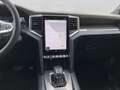 Volkswagen Amarok Amarok 3.0 V6 TDI 241CV 4MOTION aut. Aventura Negru - thumbnail 14