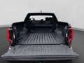 Volkswagen Amarok Amarok 3.0 V6 TDI 241CV 4MOTION aut. Aventura Zwart - thumbnail 17