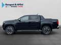 Volkswagen Amarok Amarok 3.0 V6 TDI 241CV 4MOTION aut. Aventura Negru - thumbnail 6