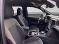 Volkswagen Amarok Amarok 3.0 V6 TDI 241CV 4MOTION aut. Aventura Negru - thumbnail 15