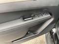 Volkswagen Amarok Amarok 3.0 V6 TDI 241CV 4MOTION aut. Aventura Zwart - thumbnail 20