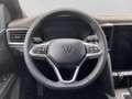 Volkswagen Amarok Amarok 3.0 V6 TDI 241CV 4MOTION aut. Aventura Negru - thumbnail 10