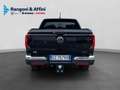 Volkswagen Amarok Amarok 3.0 V6 TDI 241CV 4MOTION aut. Aventura Negru - thumbnail 4