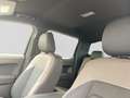 Volkswagen Amarok Amarok 3.0 V6 TDI 241CV 4MOTION aut. Aventura Zwart - thumbnail 19