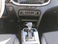 Kia XCeed 1.5 t-gdi mhev style 140cv dct Grigio - thumbnail 10