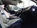 Kia XCeed 1.5 t-gdi mhev style 140cv dct Grigio - thumbnail 6