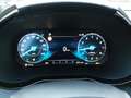 Kia XCeed 1.5 t-gdi mhev style 140cv dct Grigio - thumbnail 15