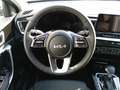 Kia XCeed 1.5 t-gdi mhev style 140cv dct Grigio - thumbnail 9