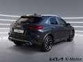 Kia XCeed 1.5 t-gdi mhev style 140cv dct Grigio - thumbnail 4