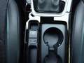 Kia XCeed 1.5 t-gdi mhev style 140cv dct Grigio - thumbnail 14