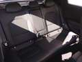 Kia XCeed 1.5 t-gdi mhev style 140cv dct Grigio - thumbnail 7