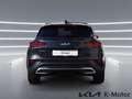 Kia XCeed 1.5 t-gdi mhev style 140cv dct Grigio - thumbnail 5