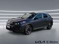 Kia XCeed 1.5 t-gdi mhev style 140cv dct Grigio - thumbnail 1