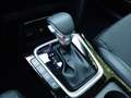 Kia XCeed 1.5 t-gdi mhev style 140cv dct Grigio - thumbnail 13