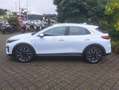 Kia XCeed Vision Weiß - thumbnail 4