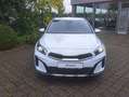 Kia XCeed Vision Weiß - thumbnail 5