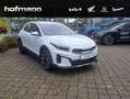 Kia XCeed Vision Weiß - thumbnail 1