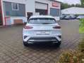 Kia XCeed Vision Weiß - thumbnail 3