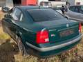 Volkswagen Passat Passat 1.6 Comfortline Grün - thumbnail 3