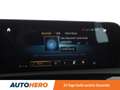 Mercedes-Benz CLA 200 CLA 200 d Shooting Brake AMG Line Schwarz - thumbnail 25