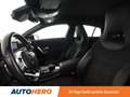 Mercedes-Benz CLA 200 CLA 200 d Shooting Brake AMG Line Schwarz - thumbnail 10