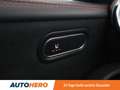Mercedes-Benz CLA 200 CLA 200 d Shooting Brake AMG Line Schwarz - thumbnail 29