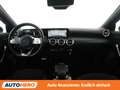 Mercedes-Benz CLA 200 CLA 200 d Shooting Brake AMG Line Schwarz - thumbnail 12