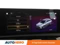 Mercedes-Benz CLA 200 CLA 200 d Shooting Brake AMG Line Schwarz - thumbnail 26