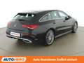 Mercedes-Benz CLA 200 CLA 200 d Shooting Brake AMG Line Schwarz - thumbnail 6