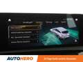 Mercedes-Benz CLA 200 CLA 200 d Shooting Brake AMG Line Schwarz - thumbnail 22