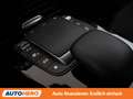 Mercedes-Benz CLA 200 CLA 200 d Shooting Brake AMG Line Schwarz - thumbnail 28