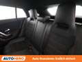 Mercedes-Benz CLA 200 CLA 200 d Shooting Brake AMG Line Schwarz - thumbnail 14