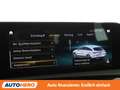 Mercedes-Benz CLA 200 CLA 200 d Shooting Brake AMG Line Schwarz - thumbnail 23